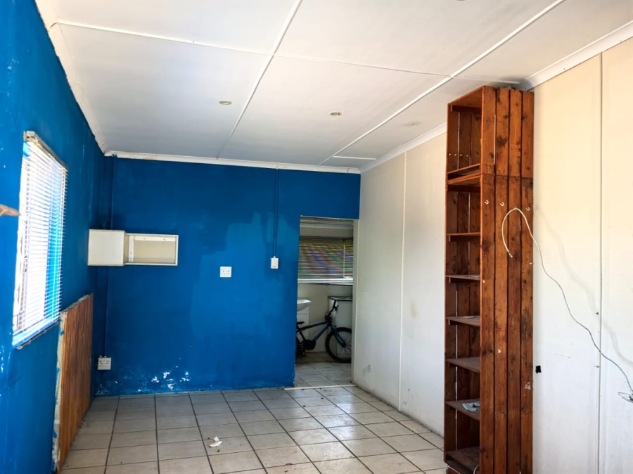 3 Bedroom Property for Sale in Amalinda North Eastern Cape